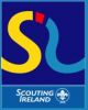 Douglas Scouts